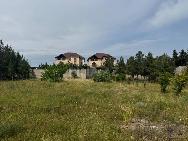 Продаётся  участок 12 сот, пос. Шувеляны, photo 7 from 14