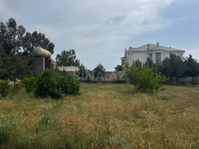 Продаётся  участок 12 сот, пос. Шувеляны, photo 6 from 14