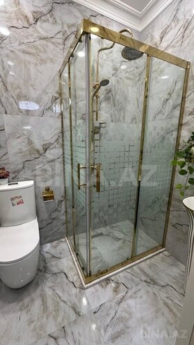 3 otaqlı yeni tikili - 28 May m. - 148 m² (14)