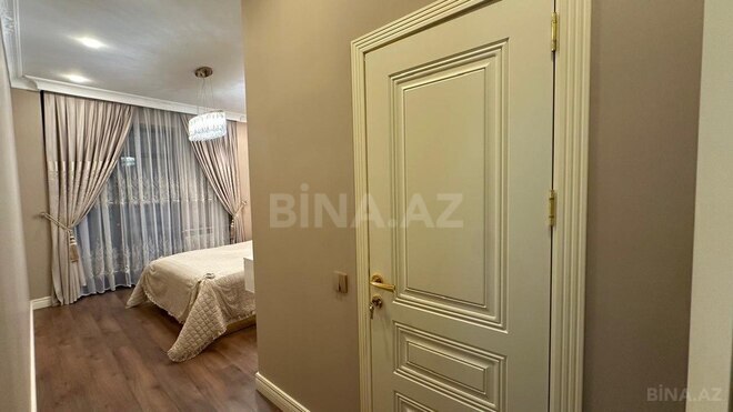 3 otaqlı yeni tikili - 28 May m. - 148 m² (12)