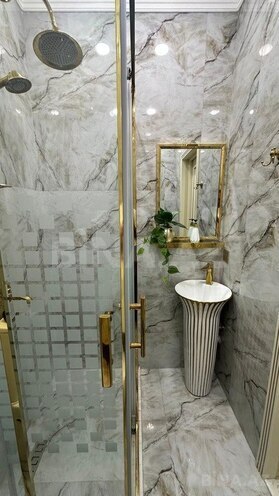 3 otaqlı yeni tikili - 28 May m. - 148 m² (13)