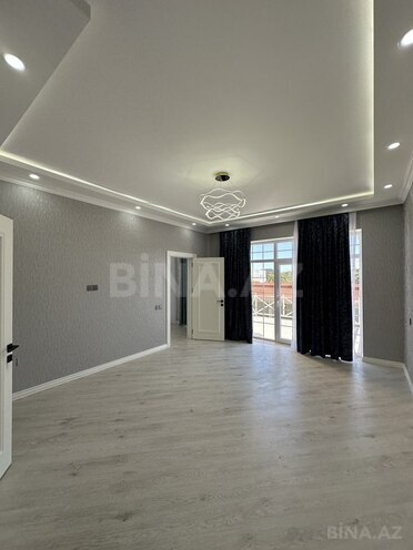 5-комн. дом/дача - пос. Мардакан - 300 м² (8)