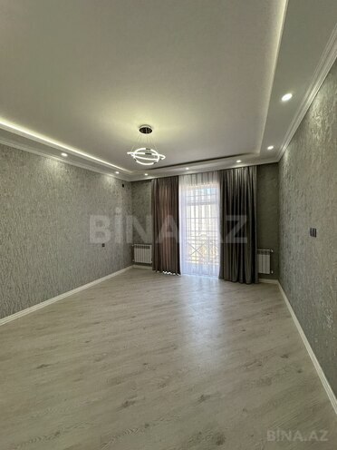 5-комн. дом/дача - пос. Мардакан - 300 м² (21)