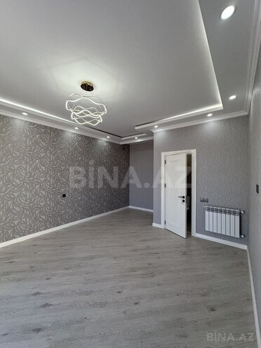 5-комн. дом/дача - пос. Мардакан - 300 м² (19)