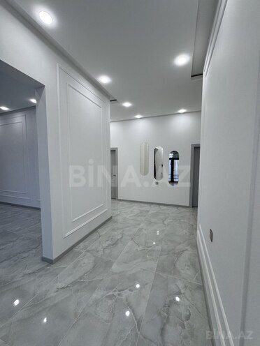 Продаётся 4-комн. дом/дача 160 м², пос. Мардакан, photo 11 from 14