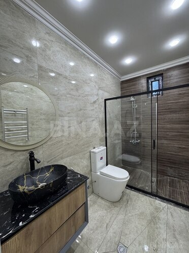 Продаётся 4-комн. дом/дача 160 м², пос. Мардакан, photo 12 from 14