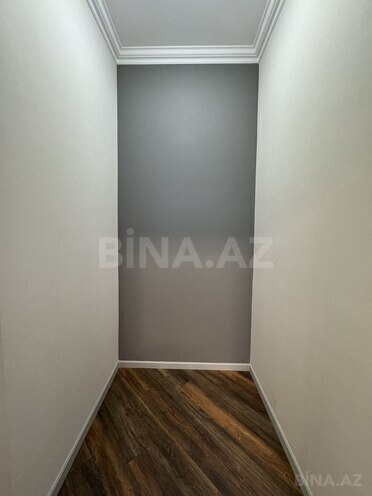 Продаётся 4-комн. дом/дача 160 м², пос. Мардакан, photo 10 from 14