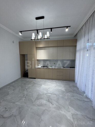 Продаётся 4-комн. дом/дача 160 м², пос. Мардакан, photo 7 from 14