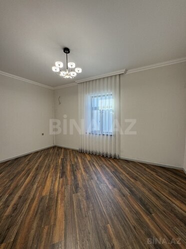 Продаётся 4-комн. дом/дача 160 м², пос. Мардакан, photo 6 from 14