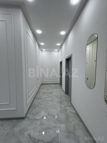 Продаётся 4-комн. дом/дача 160 м², пос. Мардакан, photo 13 from 14