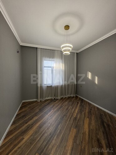 Продаётся 4-комн. дом/дача 160 м², пос. Мардакан, photo 9 from 14