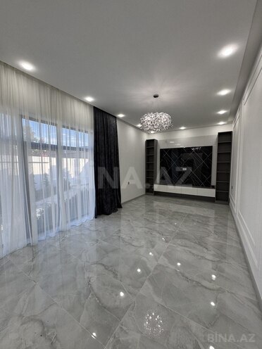 Продаётся 4-комн. дом/дача 160 м², пос. Мардакан, photo 4 from 14