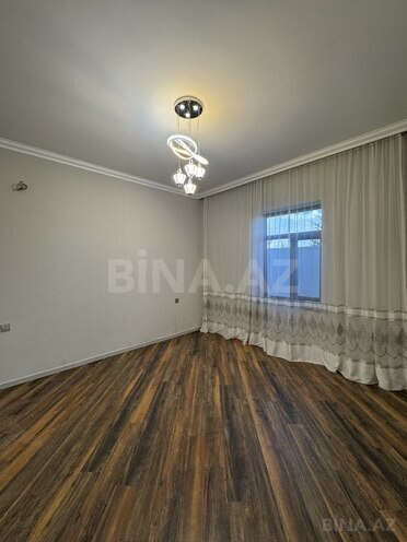 Продаётся 4-комн. дом/дача 160 м², пос. Мардакан, photo 8 from 14