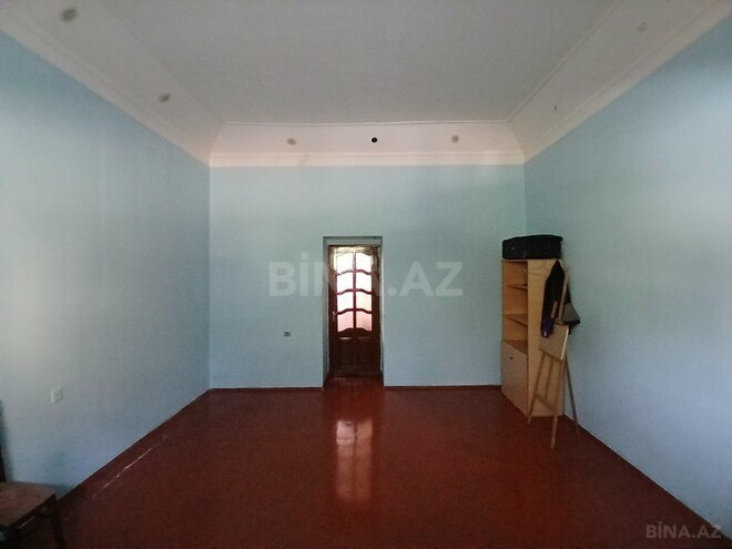 3-комн. дом/дача - пос. Забрат - 90 м² (16)