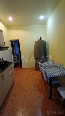 3-комн. дом/дача - пос. Забрат - 90 м² (2)