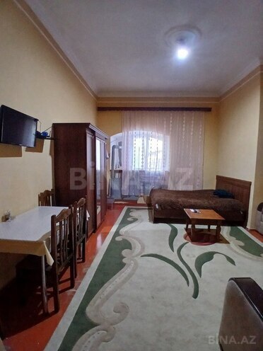 3-комн. дом/дача - пос. Забрат - 90 м² (18)