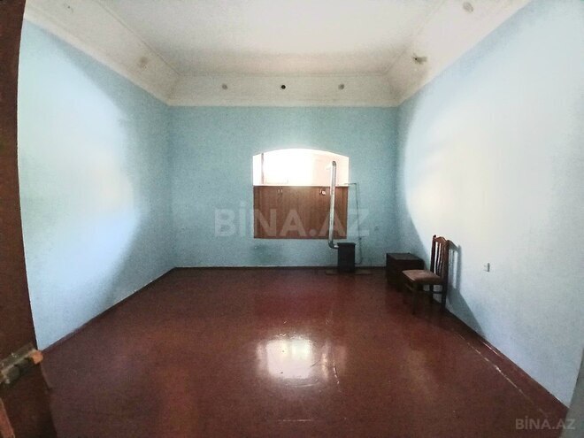 3-комн. дом/дача - пос. Забрат - 90 м² (15)