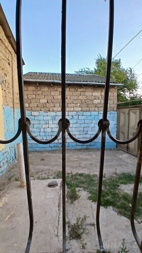 3-комн. дом/дача - пос. Забрат - 90 м² (3)