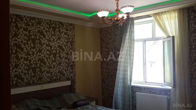 6-комн. дом/дача - пос. Бильгях - 300 м² (22)