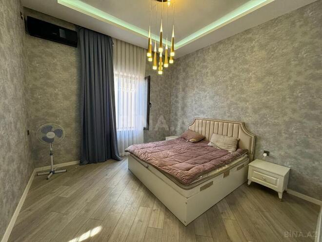 Сдаётся 5-комн. дом/дача 300 м², пос. Мардакан, photo 23 from 26