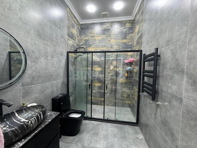 Сдаётся 5-комн. дом/дача 300 м², пос. Мардакан, photo 25 from 26