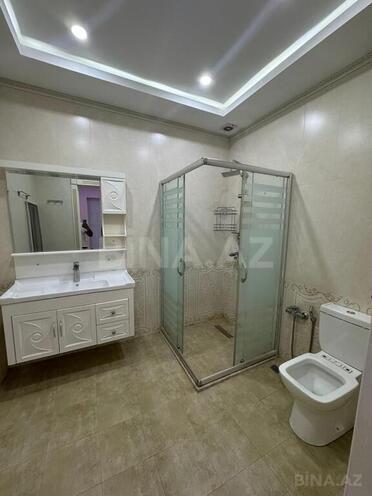 Сдаётся 4-комн. дом/дача 260 м², пос. Мардакан, photo 24 from 26