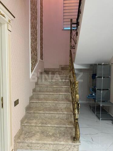 Сдаётся 4-комн. дом/дача 260 м², пос. Мардакан, photo 21 from 26