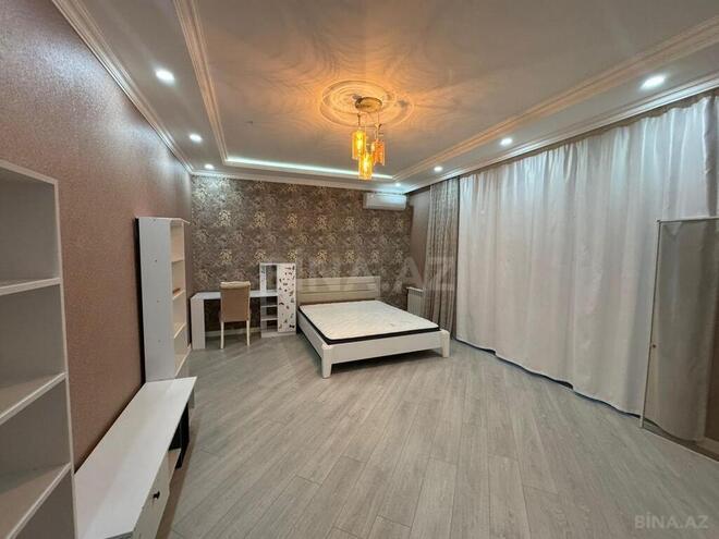 Сдаётся 4-комн. дом/дача 260 м², пос. Мардакан, photo 17 from 26