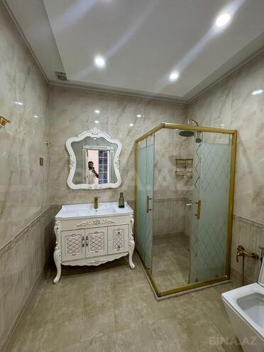 Сдаётся 4-комн. дом/дача 260 м², пос. Мардакан, photo 25 from 26