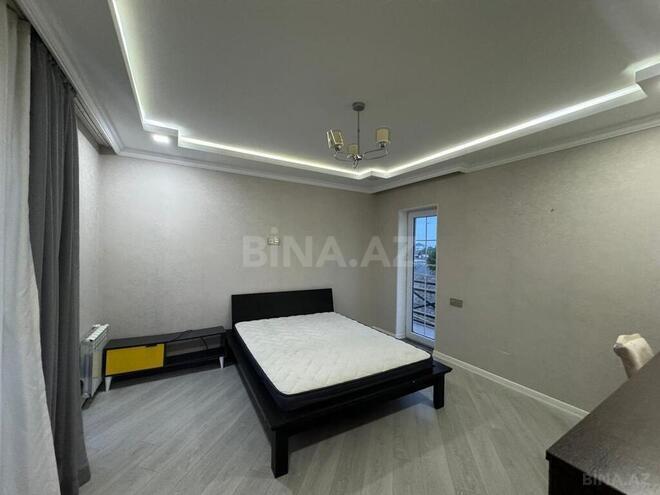 Сдаётся 4-комн. дом/дача 260 м², пос. Мардакан, photo 18 from 26