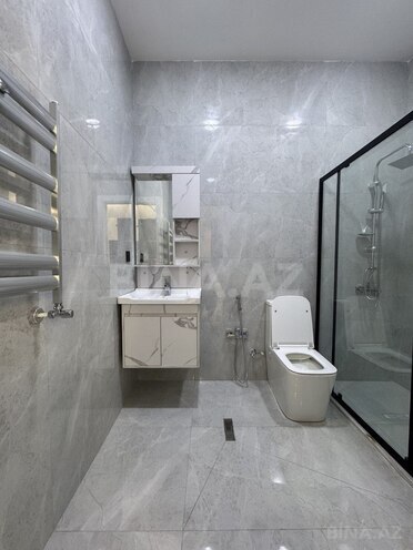 Продаётся 4-комн. дом/дача 150 м², пос. Мардакан, photo 11 from 14