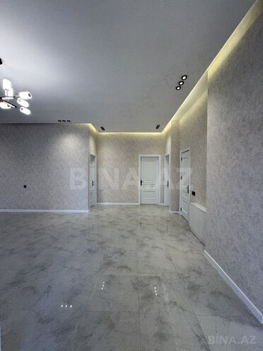 Продаётся 4-комн. дом/дача 150 м², пос. Мардакан, photo 13 from 14