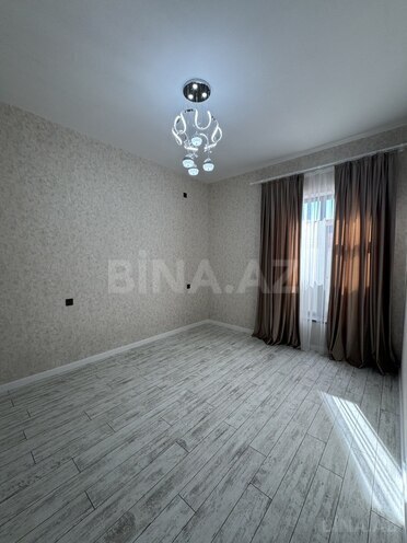 Продаётся 4-комн. дом/дача 150 м², пос. Мардакан, photo 7 from 14