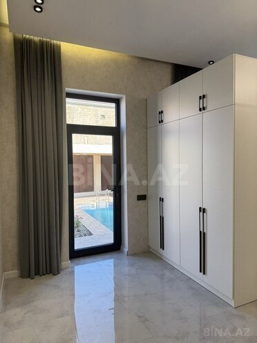 Продаётся 4-комн. дом/дача 150 м², пос. Мардакан, photo 12 from 14