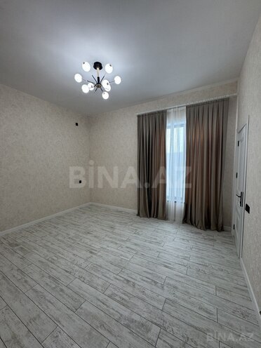 Продаётся 4-комн. дом/дача 150 м², пос. Мардакан, photo 10 from 14