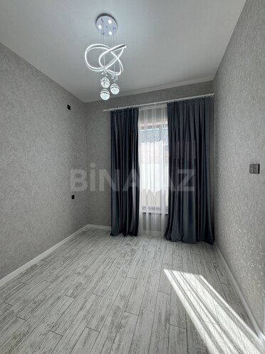 Продаётся 4-комн. дом/дача 150 м², пос. Мардакан, photo 8 from 14