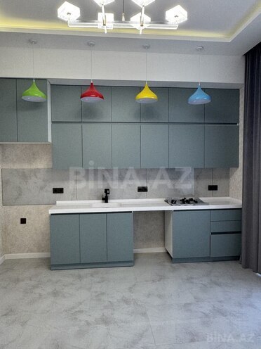 Продаётся 4-комн. дом/дача 150 м², пос. Мардакан, photo 5 from 14