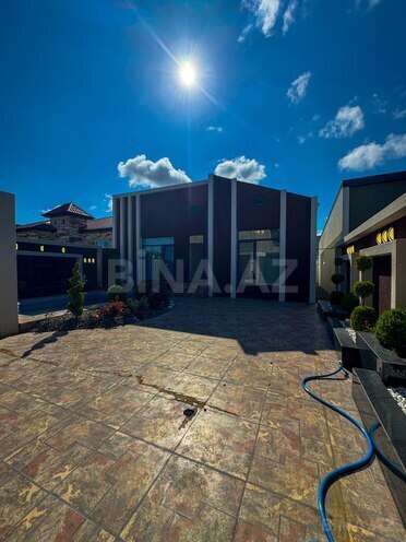 Продаётся 4-комн. дом/дача 150 м², пос. Мардакан, photo 3 from 14