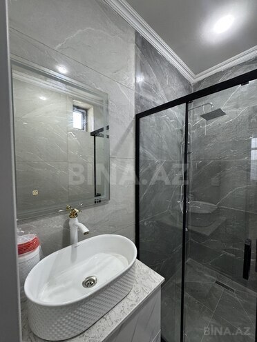 Продаётся 4-комн. дом/дача 140 м², пос. Мардакан, photo 10 from 11