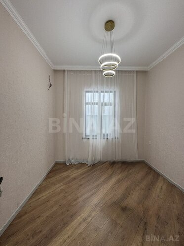 Продаётся 4-комн. дом/дача 140 м², пос. Мардакан, photo 8 from 11