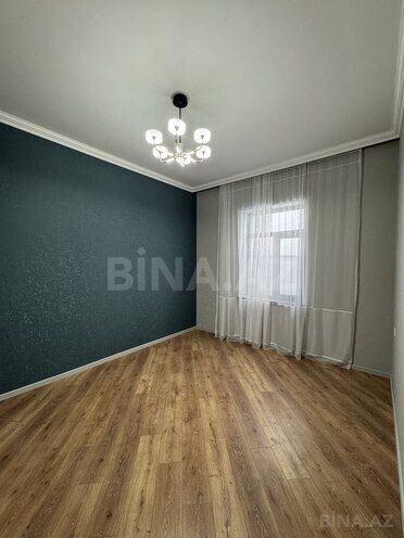 Продаётся 4-комн. дом/дача 140 м², пос. Мардакан, photo 7 from 11
