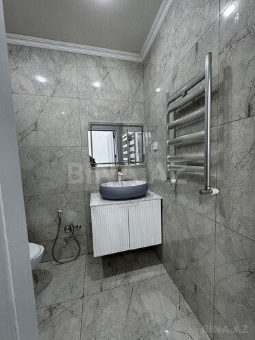 Продаётся 4-комн. дом/дача 140 м², пос. Мардакан, photo 6 from 11