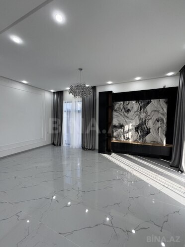 Продаётся 4-комн. дом/дача 140 м², пос. Мардакан, photo 4 from 11