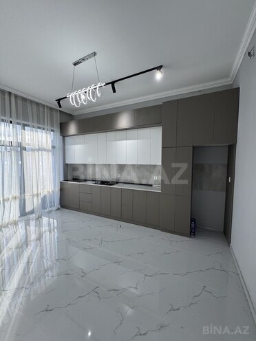 Продаётся 4-комн. дом/дача 140 м², пос. Мардакан, photo 5 from 11