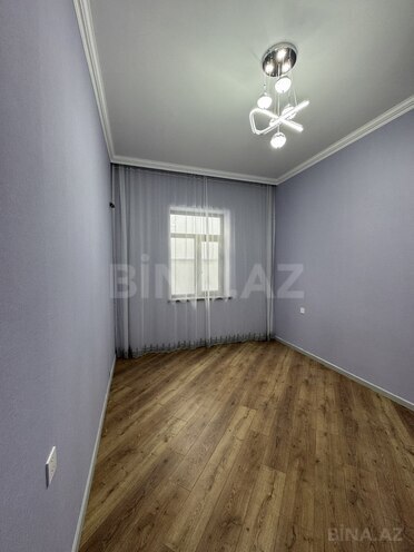 Продаётся 4-комн. дом/дача 140 м², пос. Мардакан, photo 9 from 11