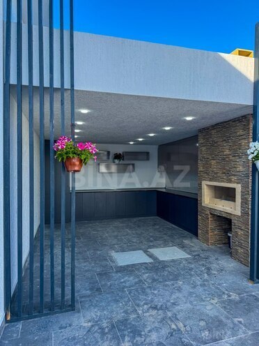 Продаётся 4-комн. дом/дача 140 м², пос. Мардакан, photo 3 from 11
