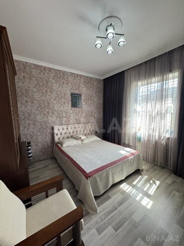 4-комн. дом/дача - пос. Шаган - 150 м² (15)