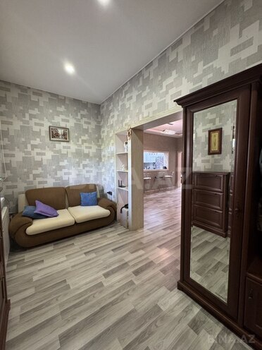 4-комн. дом/дача - пос. Шаган - 150 м² (16)