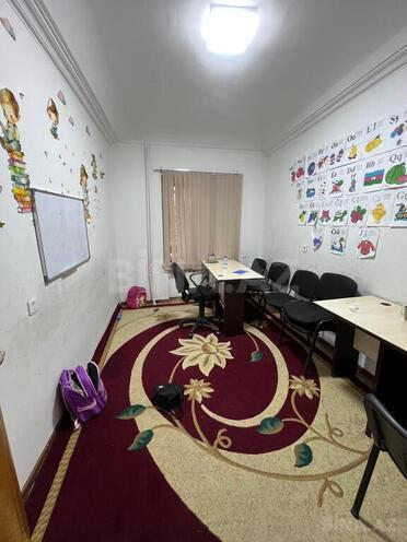 Obyekt - Nəriman Nərimanov m. - 100 m² (3)