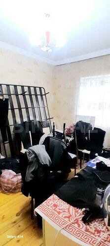 3-комн. дом/дача - пос. Биладжары - 70 м² (9)